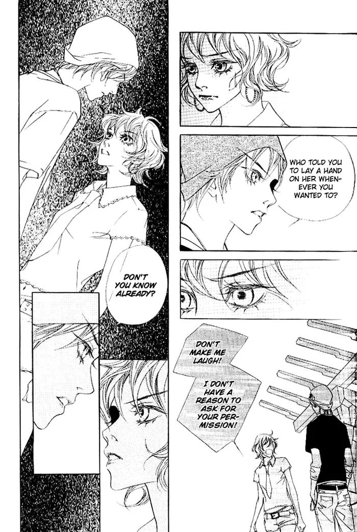 The Flowers of Evil Chapter 14 image 06_optimized